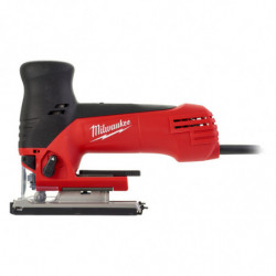 Scie sauteuse js 120x...