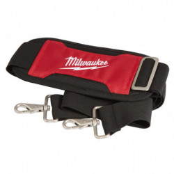 Pietement - accessoires...