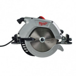 Scie circulaire cs 85cbe...