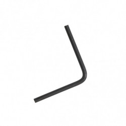 Cle allen (49960070)