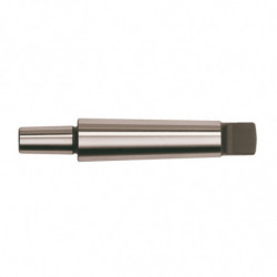 Adaptateur mandrin mt3 -...