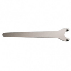Cle a ergot plate (4932367712)