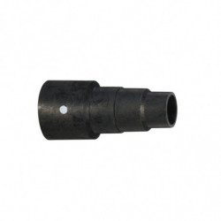 Reducteur pcs 55 (4932369282)