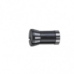 Pince 3mm (4932308974)