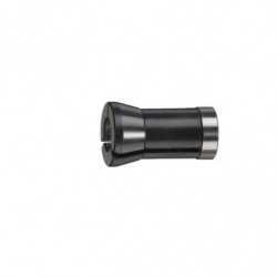 Pince 6mm (4932313192)