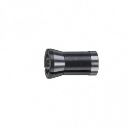 Pince 8mm (4932313190)