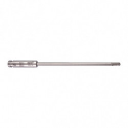 Extension SDS Plus 300 mm...
