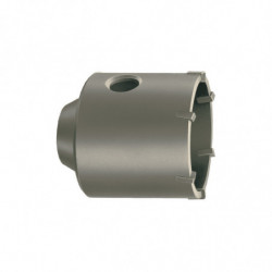 Trepan tct sds+ 68mm...