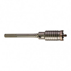 Trepan tct sds max 50x290mm...