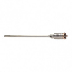 Trepan tct sds max 50x550mm...
