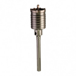 Trepan tct sds max 68x290mm...