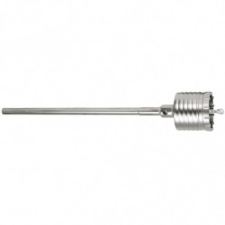Trepan tct sds max 68x550mm...