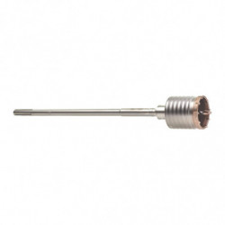 Trepan tct sds max 80x550mm...