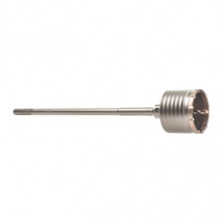 Trepan tct sds max...