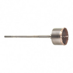Trepan tct sds max...