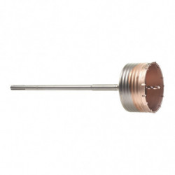 Trepan tct sds max...