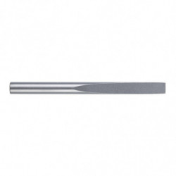 Ejecteur pour trepans tct...