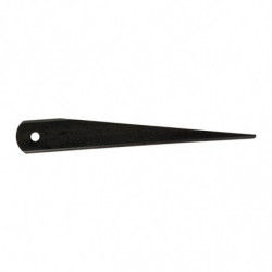 Ejecteur pour trepans tct...