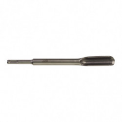 Burin gouge sds+ 250x25mm...