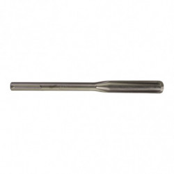 Burin gouge sds max 300mm...