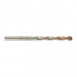 Foret beton 7,5x60mm...