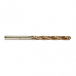 Foret beton 9,5x80mm...