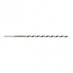 Meche a spirale 6x230mm...