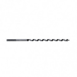 Meche a spirale 8x230mm...