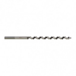 Meche a spirale 10x230mm...