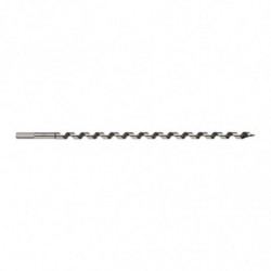 Meche a spirale 14x460mm...