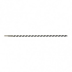 Meche a spirale 14x600mm...