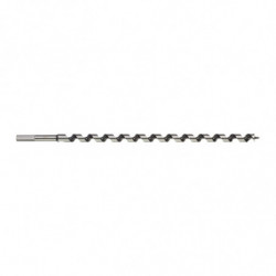 Meche a spirale 16x460mm...