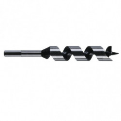 Meche a spirale 30x230mm...