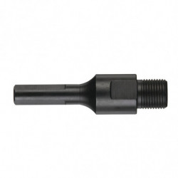 Adaptateur meche gd...