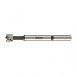 Meche a faconner 10x90mm...