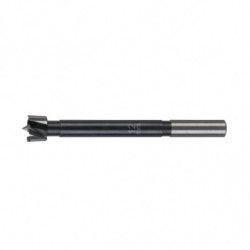 Meche a faconner 12x90mm...