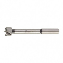 Meche a faconner 14x90mm...