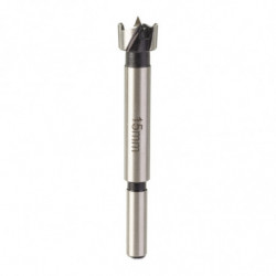Meche a faconner 15x90mm...