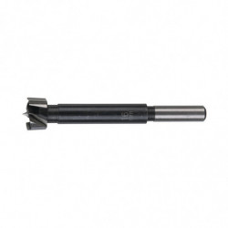 Meche a faconner 16x90mm...