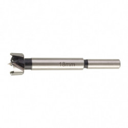 Meche a faconner 18x90mm...