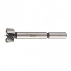 Meche a faconner 20x90mm...