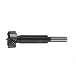 Meche a faconner 25x90mm...