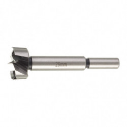 Meche a faconner 26x90mm...