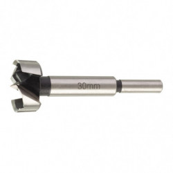 Meche a faconner 30x90mm...