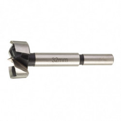 Meche a faconner 32x90mm...