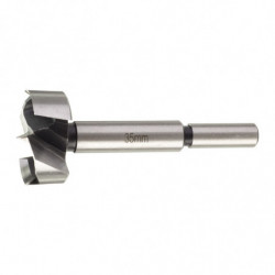 Meche a faconner 35x90mm...