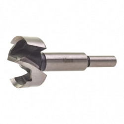 Meche a faconner 40x90mm...
