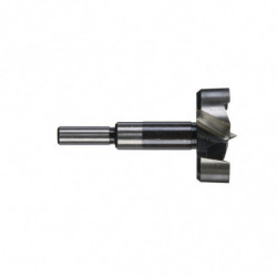 Meche a faconner 50x90mm...