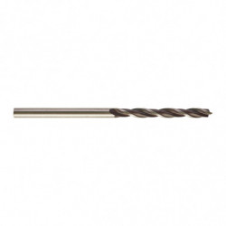 Meche 3 pointes 3x60mm...