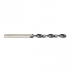 Meche 3 pointes 5x50mm...